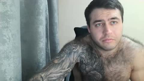 Davin tayl online show from November 21, 6:07 pm