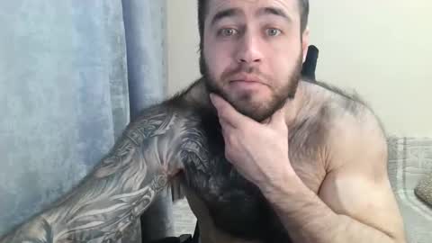 Davin tayl online show from February 22, 4:03 am