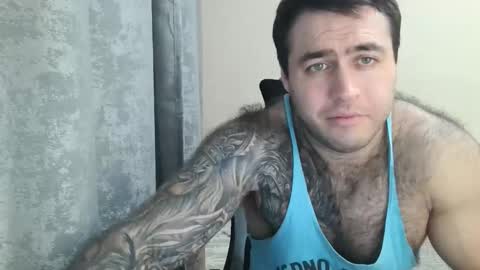 Davin tayl online show from November 26, 6:00 pm