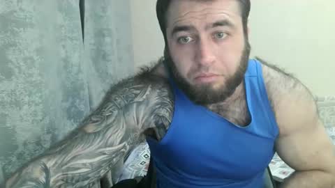 Davin tayl online show from March 20, 4:44 pm