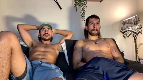 aaron_wheel online show from July 30, 11:37 pm