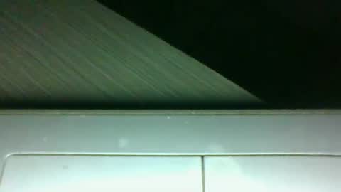 aaronm7907 online show from September 11, 6:45 am