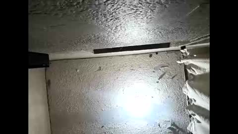 aaronm7907 online show from November 2, 5:12 am