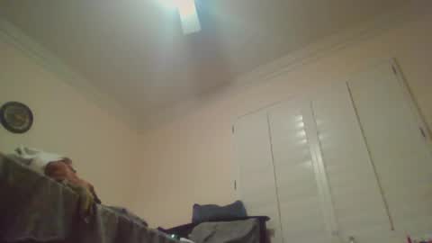 Snapshot of aaronprezent chatting on October 9, 11:15 am aaronprezent online show from October 9, 11:15 am