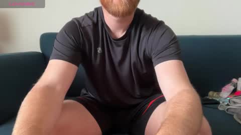 Scrufffypup online show from June 3, 11:23 am