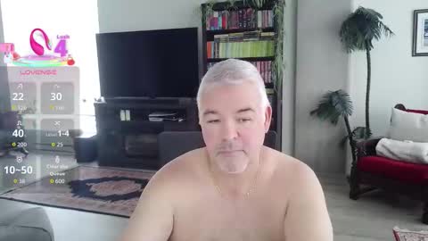 Jason online show from January 15, 4:20 pm