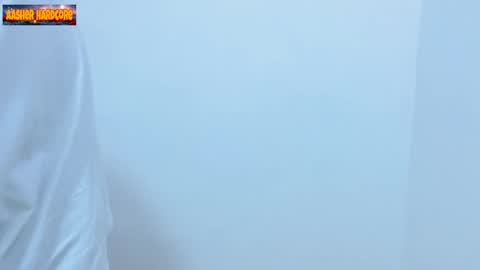 Asher online show from April 18, 3:41 am