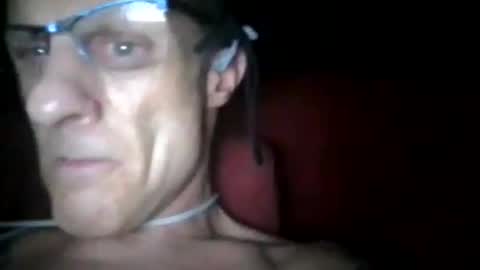 aazzaa125 online show from February 7, 7:49 pm