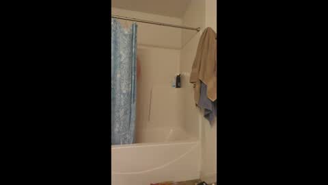 Thatdickallmighty online show from May 10, 10:44 pm
