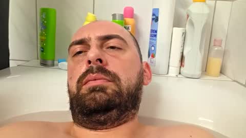 abas1986 online show from March 17, 9:56 am