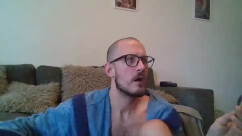 abbel_stone online show from December 9, 11:26 am