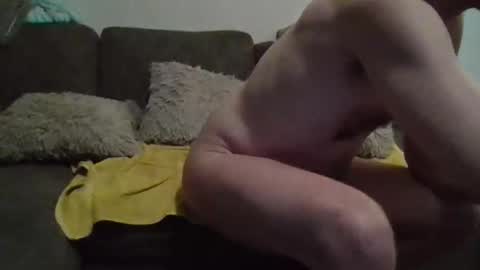 abbel_stone online show from February 9, 10:32 pm