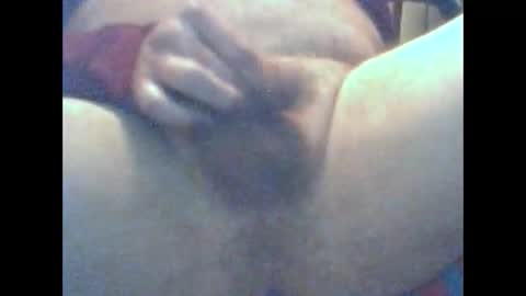 abbottino59 online show from January 16, 3:31 am