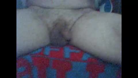 abbottino59 online show from January 10, 6:45 pm