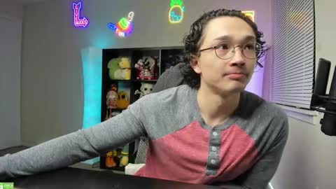 buddy online show from March 17, 3:09 am