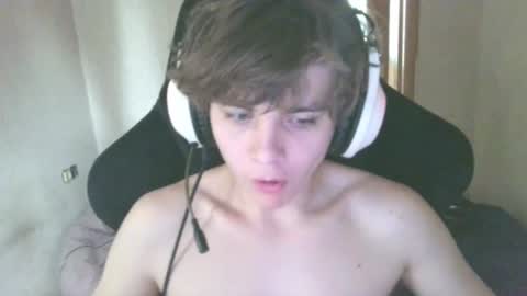 abbysal_blade online show from June 25, 5:56 am