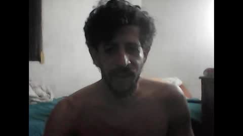 Chuk online show from May 21, 7:26 am