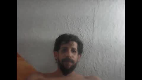 Chuk online show from May 19, 2:51 am