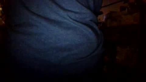 abdaziz8686 online show from March 2, 5:08 am