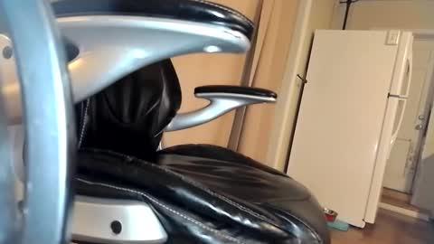 abe_froman2007 online show from January 7, 12:04 am