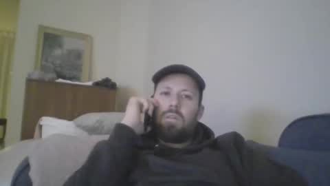 abedreng online show from January 15, 3:47 pm