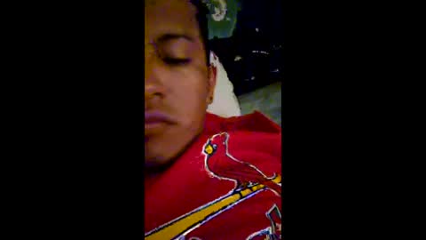 abel20223716 online show from April 7, 7:30 am