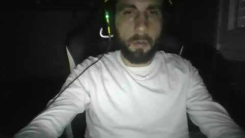 abelh99 online show from February 15, 5:32 pm