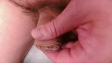 aberardo online show from April 8, 9:19 am