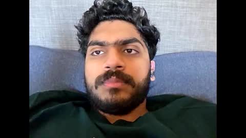 abhi5073 online show from November 20, 10:14 am