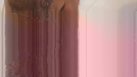 abigbearmeat296217 online show from November 8, 9:23 am