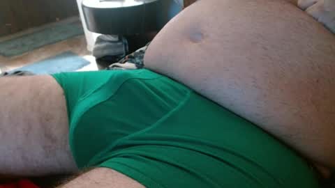 Snapshot of abigspermdonor chatting on October 2, 11:20 pm abigspermdonor online show from October 2, 11:20 pm