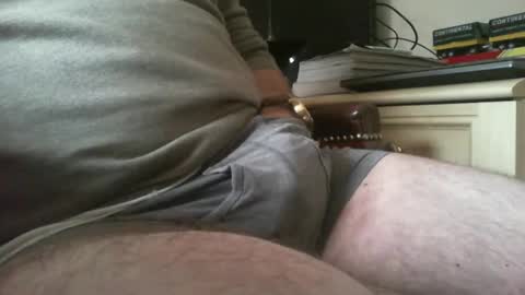 abletopleaure online show from January 22, 11:23 am