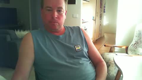 abo38 online show from December 9, 8:44 am