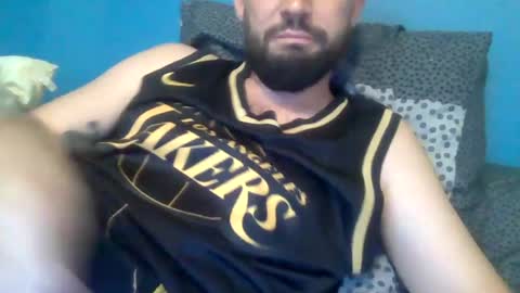 Fr654 online show from July 27, 3:19 pm