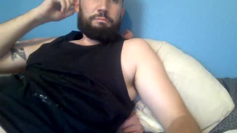 Fr654 online show from June 17, 3:47 pm