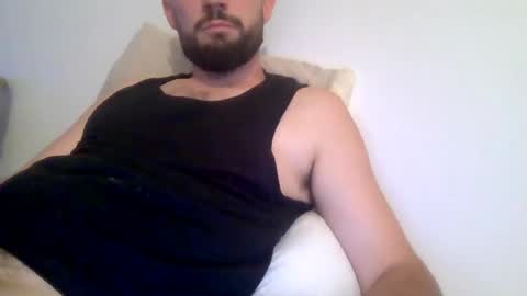 Fr654 online show from June 30, 4:52 pm