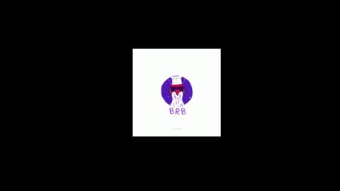 hi  cum in pvt noi extra tip online show from June 16, 4:53 pm