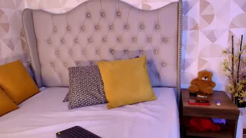  Abrovanel online show from July 4, 9:29 pm
