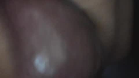 abrownsecret online show from February 10, 11:42 pm