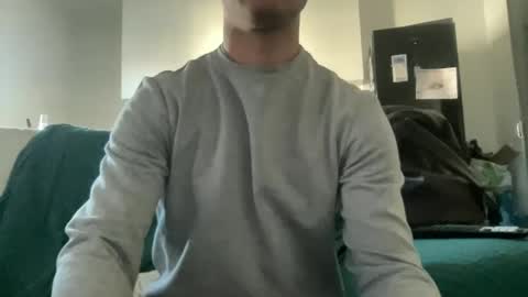 Absalan online show from December 31, 2:47 pm