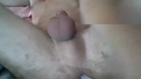 Snapshot of absolutelysexual chatting on October 25, 5:09 am Joey online show from October 25, 5:09 am