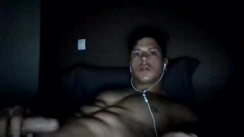 absolutwinner online show from January 17, 8:28 am