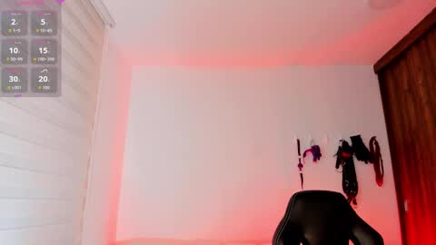 Will online show from November 16, 10:06 am