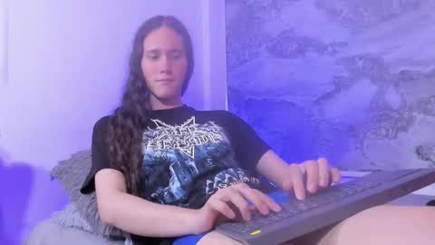abyss_king online show from September 21, 8:31 pm