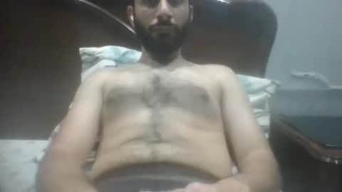 ac_9999 online show from September 12, 6:41 pm