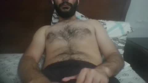 ac_9999 online show from September 18, 11:29 pm