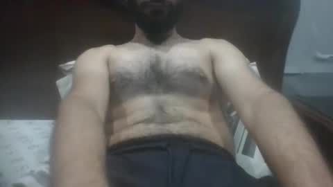 ac_9999 online show from September 16, 7:14 pm