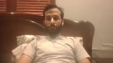 ac_9999 online show from September 20, 10:15 am