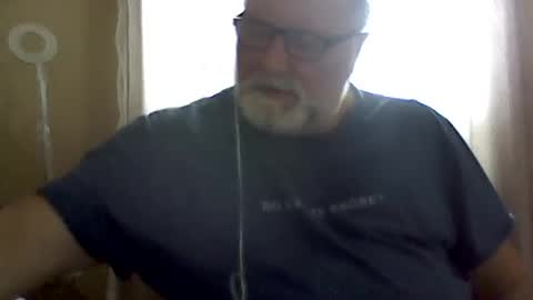 acastor online show from July 16, 3:08 pm