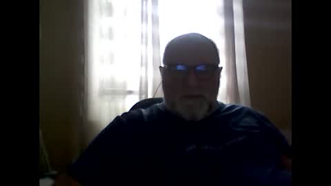 Snapshot of acastor chatting on December 6, 3:22 pm acastor online show from December 6, 3:22 pm
